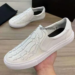 esportes vermelho amri amirirliness am ami ri sapatos tênis amirliness casual clássico masculino manguito couro verdadeiro osso preto branco amari personalidade i osso pano lona fl