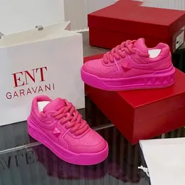 Men's/Women's Fashion Sneakers: Genuine Leather Tennis Shoes for Casual,  Outdoor, Hiking, and Travel