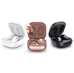 Top Earbuds Live Bluetooth Earphone True Wireless Buds TWS Earphones with Noise Reduction with Mic for R180 Bluetooth Headpho9791869