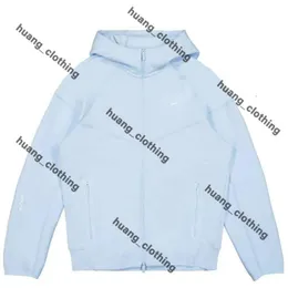 Designer Hoodie Nocta Glide Nocta Moletom Com Capuz Nocta Tracksuit Nocta Jaqueta Golf Marca Draks Com Capuz Pulôver Suéter Calças Conjunto Nocta Nocta Tech Fleece 470