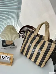 10A Kalite 2024 Yeni Çanta Kadın Beyaz Çanta Omuz Çantaları Crossbody Soho Çanta Disko Messenger Çantalar Çantası Mavi Kozmetik Çanta