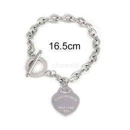 Bracciale rigido con diamanti braccialetto tennis designer braccialetto braccialetti in argento per bambini fascino per braccialetto trifoglio dhgates fiori braccialetti con medusa regalo da donna spedizione gratuita 240308