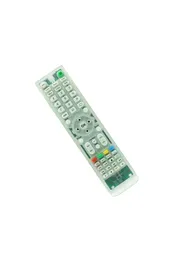 Replacement Remote Control For Cello 40RTSIB 43227FT2 C16115DVB C16115F C16117DV C16117F C1620FS C16230DVB 4K Ultra HD Smart LED HDTV TV