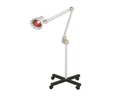 ELITZIAET350 Stand Lampa ogrzewania podczerwieni Lampa mineralna TDP Farinfred Relaking Body Device1887029