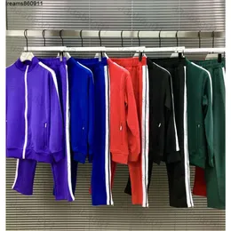 Uomo designer abiti abiti da uomo con cappuccio con cappuccio per pista o pantaloni abbigliamento sportivo maglione angelo felpa con cappuccio di palme da palmo di palme da pista