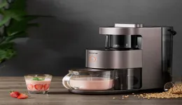 Joyoung y1 Food Blender Home ذكي خلاط فود خلاط فود