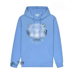 Kenzos Pullover Sudadera Man Camiseta Kadın Paris Pull Pullover Felpa 746 Kenzo Hoodie 167