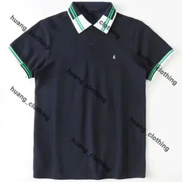 Camicia di design Polo da uomo Fred Manica corta Perry Camicie con stampa estiva Abbigliamento da lavoro S-3xl Camicia Freddy Fred Polo Pferd Polo Camicia Sperry gratuita Pery Tshirt 880