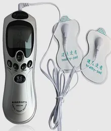 المنزلية متعددة الوظائف الحقول خطوط الطول الرقمية عنق الرحم MISGAGER MASSAGER6909338