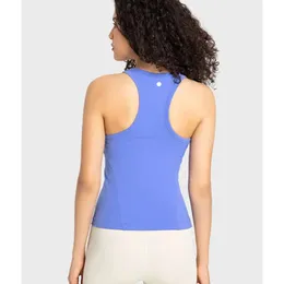 Luiu Women Yoga Bra Crop Top Bodycon for Fiess Bras Girl High Elasticity Sport Tank Underwear Runing Gym Tank Top