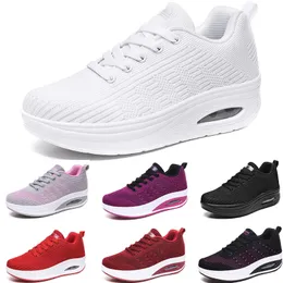 Casual shoes Sports Shoe 2024 New men sneakers trainers New style of Women Leisure Shoe size 35-40 GAI-22 XJ XJ