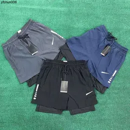 Designer-Shorts für Herren, Badehose für Herren, entspannt, lockere elastische Taille, lässig, aktiv, kürzer, fünfter Kick, Shortwig, Basketball {Kategorie}