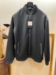 23SS paris italy mens designer jackets Casual Street Fashion Pockets Warm Men Women Couple Outwear L0306