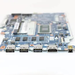 SN NM-C121 FRU PN 5B20S41719 CPU i3 i5 i7 UMA DRAM 4G FV440 FS441 FS540 S145 15IWL 14IWL V15 V15 IWL Laptop IdeaPad motherboard