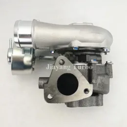 2006-10 Turbo for D4EB-V 엔진 TFO35HM TURBO 4913507300 4913507301 2823127800 28231-27800