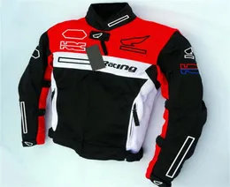 Duhan uomo e donna primavera ed estate tuta da moto impermeabile tuta da corsa tuta da moto fuoristrada rally shatterresista4807757