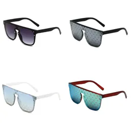Serie L Occhiali da sole di alta qualità lenti polaroid designer occhiali senior per donna uomo montatura per occhiali regalo occhiali da sole in metallo vintage