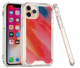 clear marble phone cases for iPhone 14 13 12 11 Pro Max XR XS 6S 7 8 Samsung 14 a34 a54 a22 a13 5g Moto g stylusg powerg play 209854672