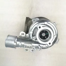 turbo for Toyota Land Cruiser D-4D With 1KD-FTV Engine CT Turbo 17201-30010 1720130010 17202-90040