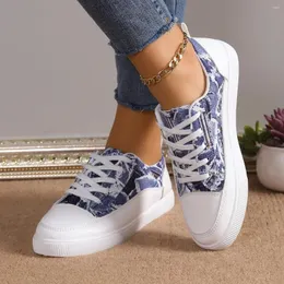 Gold Designer Sneakers делают старые грязные туфли модные мужчины, женщины, повседневная обувь белая черная блестка кожа