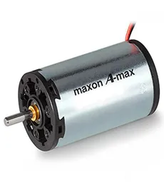 1pc 2232 Swiss Maxon Coreless Motor Rotary Tattoo Machine Replace DC Motor Rotary Tattoo Gun Liner Shader Swiss Made307M6087087