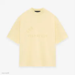 Mens Mens Womens Designers T Рубашки для Mans Summer Fashion Essen Tops Luxury Letter Fit Forts Clothing Polos одежда для рукава футболки Tees YG4S YG4S YG4S YG4S F70D F70D