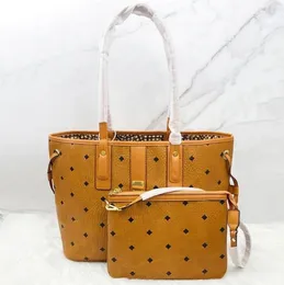 Lüks kaliteli kadın çanta alışveriş çantaları cüzdan omuz tote hobo debriyaj lüks kodu çanta tasarımcısı deri crossbody kompozit çanta cüzdan totes