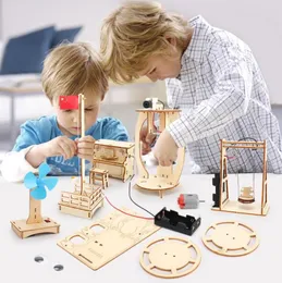 Awesome Sterm Toys Physical Scientific Experiments Package för barn du kan göra hemma 3 eller 10 projekt från prep till 5th creatyhy645868992