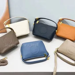 Bolsas de desenhista de luxo New Cross Body Lunch Box Bag Mulheres Ombro Bolsa Embreagem Tote Vender Bem Elefante Cinza Icônico Moda Grainy Homens Bolsas Bolsas Passaporte Chave Carteira