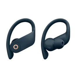 Telefon -Ohrhörer Bluetooth Wireless Power Pro Ohrhörer Beat Hook Sport Stereo Stereo Stereo -Lärm stornieren drahtlose Bluetooth -Ohrhörer Sportmusik Ohrhörer