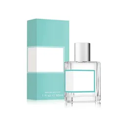 EPACK Cool Cotton 60 мл парфюмерный спрей аромат длительный хороший запах Pour Homme мужской одеколон спрей высокое качество версии быстрая доставка