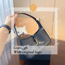 Wysokiej jakości portfel Cassandre Matelasse Luksusowe kobiety portfel Mini torebki Crossbody Projektantka torebki torebki na ramię w torebce torebki torebki 2936