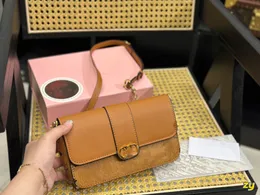 Nya designers väskor tabby tygväska kvinnor män lyxig midja påse cross body handväska berömd bumbag mode axelväska klassisk bum jävla pack handväska crossbody väskor