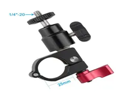 Supporto per monitor della fotocamera per morsetto per asta DJI RoninM da 25 mm Codice articolo C11647738645