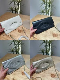 Tasarımcı omuz çantası lüks crossbody çanta markası elmas kafes moda basit küçük klasik flep çantalar kare kadın zinciri cep telefonu çanta çantası