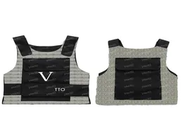 Placas de maré transportadoras design de couro coletes táticos para homens homens Tide Street Outdoor Vest protetor CS Corpo Armor3147770