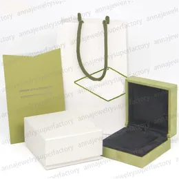starsza biżuteria Pełna pakiet papierowa torba aksamitne pudełka Fit Pandoras Wysokiej jakości luksusowe luksusowe marka