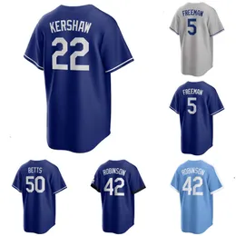 Custom Jersey Los Angeles''Dodgers''Men Youth 13 Max Muncy 7 Starting Pitcher 51 Alex Vesia 63 Justin Bruihl 23 Jason Heyward 43 Syndergaard Baseball Jerseys