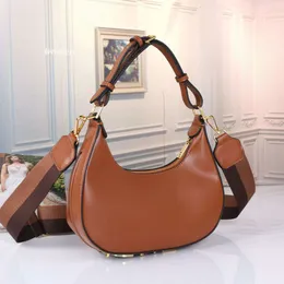 AA Tasarımcı Çanta Kadın Çanta Deri Deri Omuz Crossbody Çantalar Lady Cross Vücut Klasik Flep Çantalar Çanta Üstü Kadınlar Elger Çantalar Logo