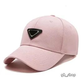 Boll Caps Designer Hats Baseball Caps Spring and Autumn Cap Cotton Sunshade Hat For Men Women 637 535