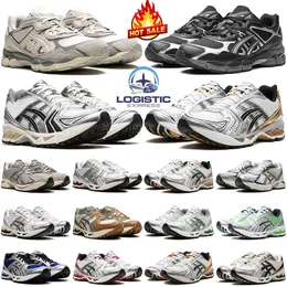 14 أحذية الجري للمدربين الرجالي للنساء السحابة الجرافيت NYC OYSTER الرمادي الشوفان الخرسانة JJJJound Sier White Men Women Outdoor Sneakers Discord