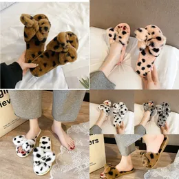 sandal designer sandals slipper men woman Bone White Resin desert sand Pure Onyx Stone Sage slippers soot sulfur west slide slides GAI