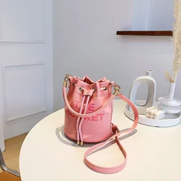 みりん様　オーダー♡ 本みりん・みりん風調味料 業務用の通販ならシモジマ【公式】
