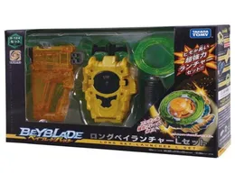 Tomy Beyblade Burst B139 B142 B123 B124 B122 Starter Spriggan Requiem 0Zt bayblade B117 B119 B100 B82 B118 B120 2205052185066