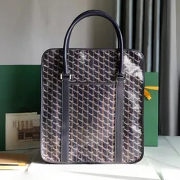 Qualidade espelho mochila de luxo nova rua moda designer mochila couro real lazer ao ar livre unisex alta qualidade mochila grande capacidade