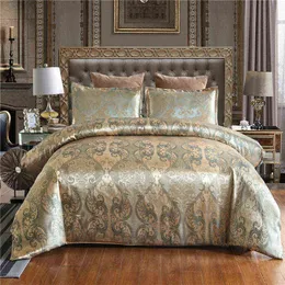 Summer Bedding Set Luxury Bed Sheet And Pillowcase Baroque Duvet Cover Rococo Bedspread On The Bed Nordic Bed Cover Gothic Cover 2197s