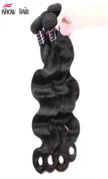 Körper Welle Menschliches Haar Bundles Peruanische Indische Reine Haar Bundles Günstige 8A Brasilianische Haar Bundles 10PCS Ganze Für Schwarze frauen6574053103819