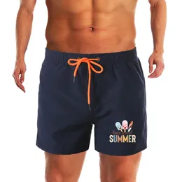 2024 SUGGI SUGGIO NUOVO SUGGI SUGGI SEXY SUGGI SUGGI SHOPMI SHOTTH SHING SHINT SHORTS SUPPORTI SPORTI STRABILI SUGNO STRABILI DI SUGNO SUCCHI