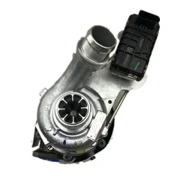 GTB1749VK Turbo 763492-0005 763492-5005S 763492-5 057145722T 057145722K 057145722Q турбо для Audi Q7 4,2 TDI