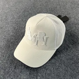 Summer Casual Designer Hat For Woman Baseball Cap Men Justerbart temperament Match Style Cappellino Casquette Caps Funny HG116 H4